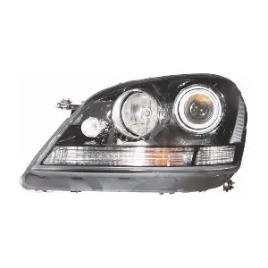 22360 ITAB AUTOMOTIVE