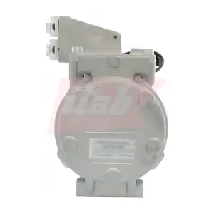 ITAB AUTOMOTIVE 27052020AV