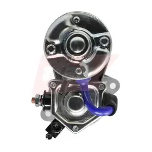 ITAB AUTOMOTIVE 10040509OV