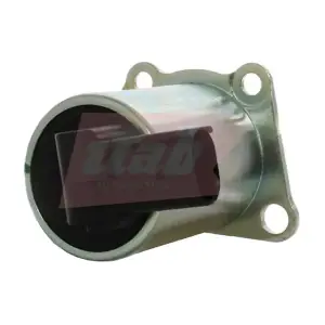 73072024OV ITAB AUTOMOTIVE