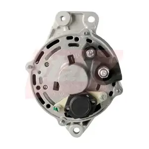 ITAB AUTOMOTIVE 20010183RV