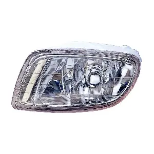 64410 ITAB AUTOMOTIVE