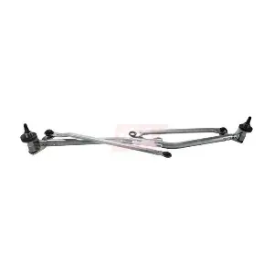 31030117AV ITAB AUTOMOTIVE