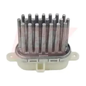 51071038OV ITAB AUTOMOTIVE