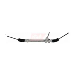 41077904AV ITAB AUTOMOTIVE
