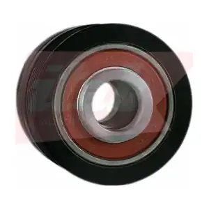 21192110OV ITAB AUTOMOTIVE