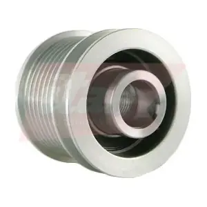 21190212OV ITAB AUTOMOTIVE