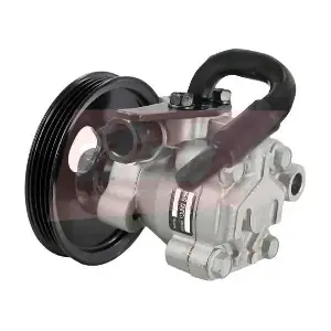 42078122OV ITAB AUTOMOTIVE