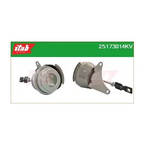ITAB AUTOMOTIVE 25173014KV