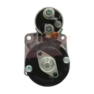 ITAB AUTOMOTIVE 10010406AV