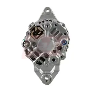 ITAB AUTOMOTIVE 20035133OV
