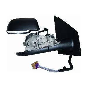 85310 ITAB AUTOMOTIVE