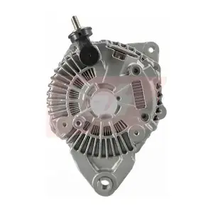 ITAB AUTOMOTIVE 20035192OV