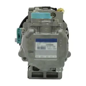 ITAB AUTOMOTIVE 27074012OV