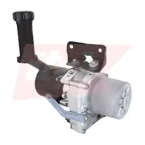42070311OV ITAB AUTOMOTIVE