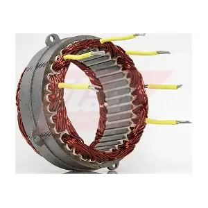 21610049AV ITAB AUTOMOTIVE