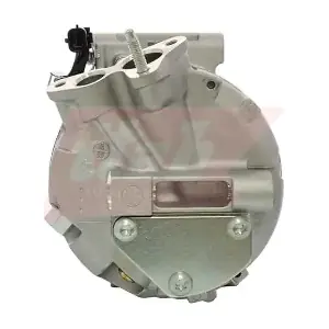 27071056OV ITAB AUTOMOTIVE