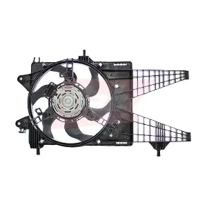 52074046OV ITAB AUTOMOTIVE
