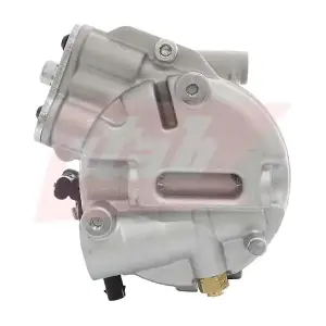 27077029AV ITAB AUTOMOTIVE