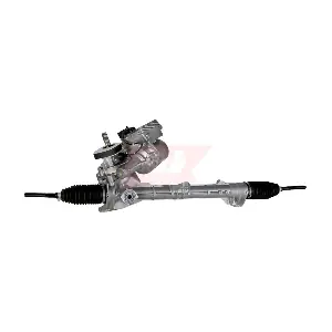 41075301OV ITAB AUTOMOTIVE