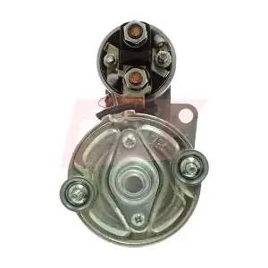 ITAB AUTOMOTIVE 10010387AV