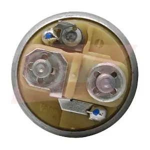 ITAB AUTOMOTIVE 11115113OV