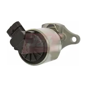ITAB AUTOMOTIVE 73077017AV