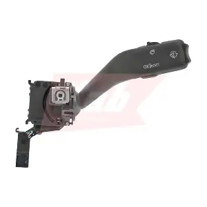 66073402AV ITAB AUTOMOTIVE
