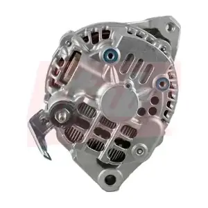 ITAB AUTOMOTIVE 20035199OV