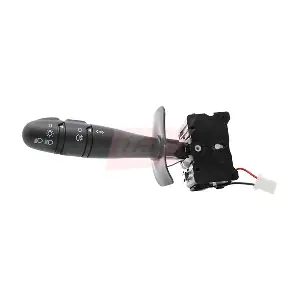 66071010OV ITAB AUTOMOTIVE