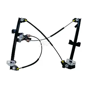ALMR1091AV ITAB AUTOMOTIVE