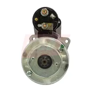ITAB AUTOMOTIVE 10030145RV