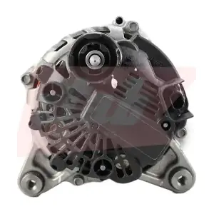 20015534OV ITAB AUTOMOTIVE