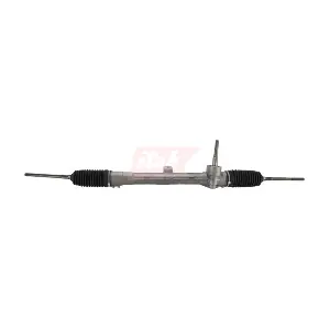 41074908AV ITAB AUTOMOTIVE