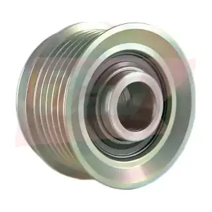 21190205OV ITAB AUTOMOTIVE