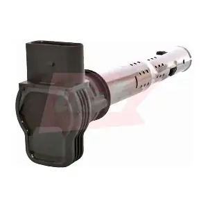 ITAB AUTOMOTIVE 80073011AV