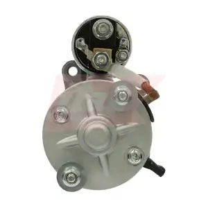 ITAB AUTOMOTIVE 10014104AV