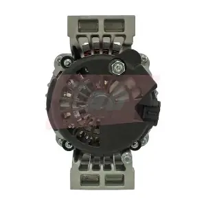 ITAB AUTOMOTIVE 20060630AV