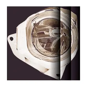 61070 ITAB AUTOMOTIVE