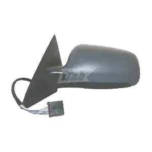 RTVR1225AV ITAB AUTOMOTIVE