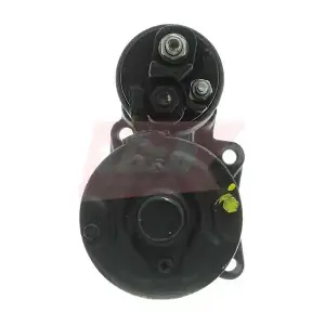 ITAB AUTOMOTIVE 10010219RV