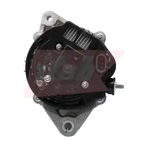 ITAB AUTOMOTIVE 20040110AV