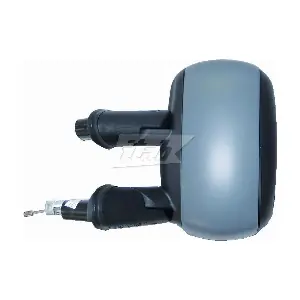 RTVR1872AV ITAB AUTOMOTIVE