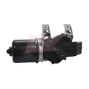 30015122OV ITAB AUTOMOTIVE