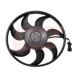 52077328OV ITAB AUTOMOTIVE