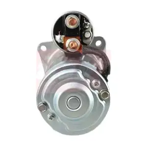 ITAB AUTOMOTIVE 10035172OV