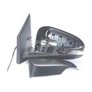 801150 ITAB AUTOMOTIVE