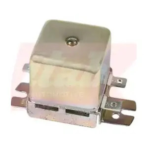 21430105AV ITAB AUTOMOTIVE