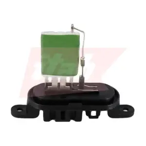 51071039AV ITAB AUTOMOTIVE