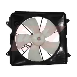 52083005AV ITAB AUTOMOTIVE